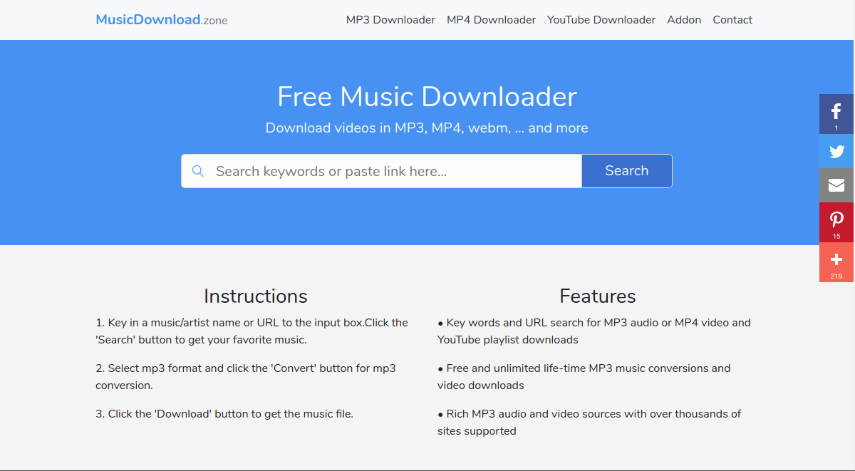 Download Free File Converter Mp4 To Mp3